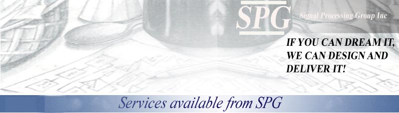 ic design rfic design analog asic design analog and rf/wireless asic and module design services